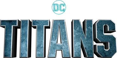 Titans streaming Titans