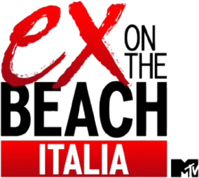 Ex On The Beach Italia streaming Ex On The Beach Italia