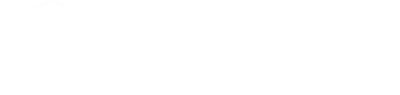 Grand Army streaming Grand Army
