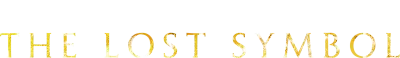 Dan Brown’s The Lost Symbol streaming Dan Brown’s The Lost Symbol