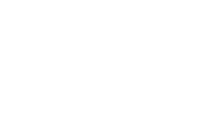 The Third Day streaming The Third Day