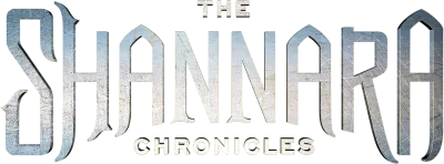 The Shannara Chronicles streaming The Shannara Chronicles