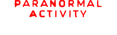 Paranormal Activity: Parente prossimo streaming Paranormal Activity: Parente prossimo