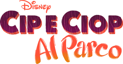 Chip 'n' Dale: Park Life streaming Chip 'n' Dale: Park Life