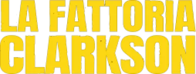 La fattoria Clarkson streaming La fattoria Clarkson