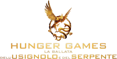 Hunger Games - La ballata dell'usignolo e del serpente streaming Hunger Games - La ballata dell'usignolo e del serpente