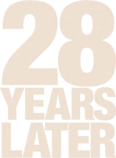 28 anni dopo streaming 28 anni dopo