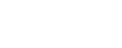 The Divine Fury streaming The Divine Fury