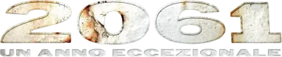 2061 - Un anno eccezionale streaming 2061 - Un anno eccezionale