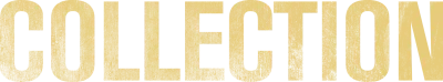 Collection - Il debito streaming Collection - Il debito