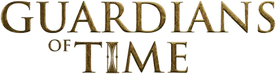 Guardians of Time streaming Guardians of Time