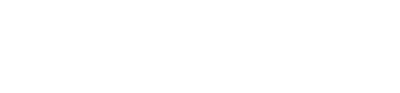 All Creatures Great and Small streaming All Creatures Great and Small