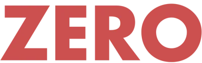Zero streaming Zero