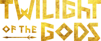 Twilight of the Gods streaming Twilight of the Gods