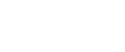 Christmas at Dollywood streaming Christmas at Dollywood