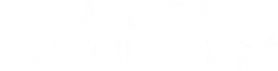 La Vita Davanti streaming La Vita Davanti
