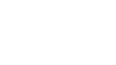 It Ends with Us - Siamo Noi a dire basta streaming It Ends with Us - Siamo Noi a dire basta