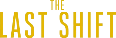 L'ultimo turno - The Last Shift streaming L'ultimo turno - The Last Shift