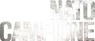 Nato campione streaming Nato campione
