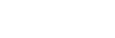 The Marvels streaming The Marvels