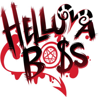 Helluva Boss streaming Helluva Boss