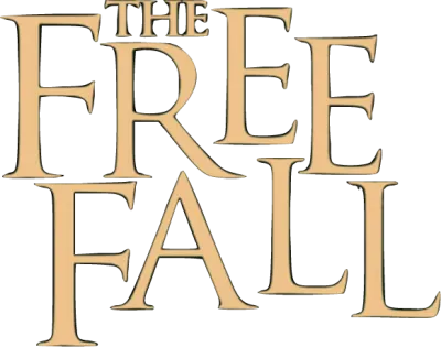 The Free Fall streaming The Free Fall