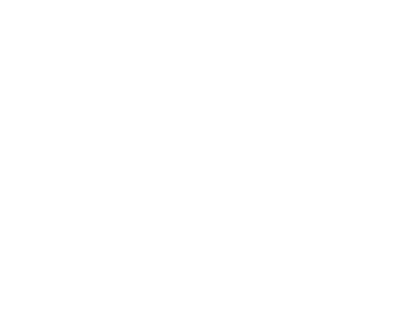 Arthur the King streaming Arthur the King