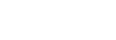 Slovania streaming Slovania