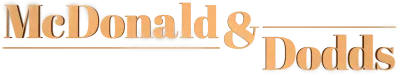 McDonald & Dodds streaming McDonald & Dodds