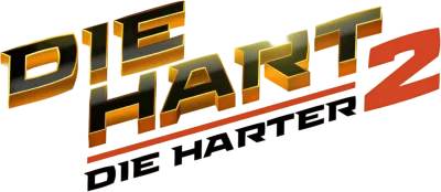 Die Hart streaming Die Hart