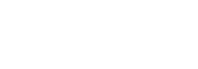 The Premise streaming The Premise