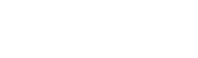 Power Book II Ghost streaming Power Book II Ghost
