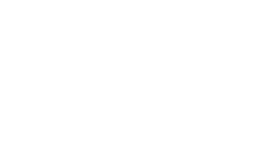 The Man Who Fell to Earth (2022) streaming The Man Who Fell to Earth (2022)