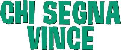 Chi segna vince streaming Chi segna vince