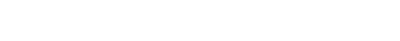 Alice in Borderland streaming Alice in Borderland