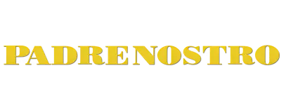 Padrenostro streaming Padrenostro