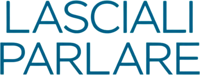 Lasciali parlare streaming Lasciali parlare