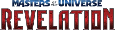Padroni dell'Universo: Rivelazione streaming Padroni dell'Universo: Rivelazione