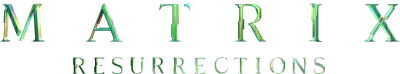 Matrix: Resurrections streaming Matrix: Resurrections