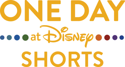 One Day at Disney streaming One Day at Disney