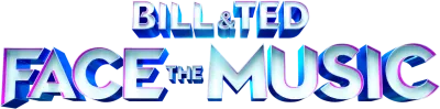 Bill and Ted Face the Music streaming Bill and Ted Face the Music