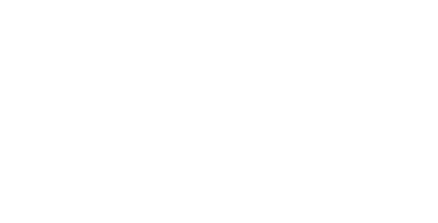 Spidey e i suoi fantastici amici streaming Spidey e i suoi fantastici amici