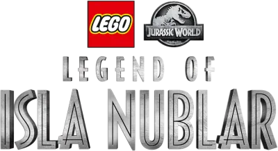 Jurassic World - La leggenda di Isla Nublar streaming Jurassic World - La leggenda di Isla Nublar