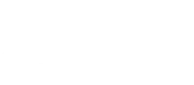 De Gaulle streaming De Gaulle