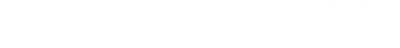 Clickbait streaming Clickbait
