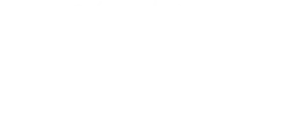 Natale a Evergreen: Un pizzico di magia streaming Natale a Evergreen: Un pizzico di magia