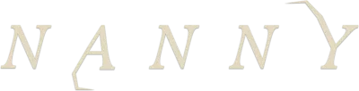 Nanny streaming Nanny