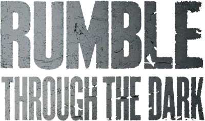 Rimbomba nel buio streaming Rimbomba nel buio
