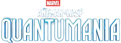 Ant-Man and the Wasp - Quantumania streaming Ant-Man and the Wasp - Quantumania