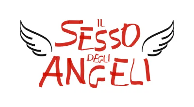 Il sesso degli angeli streaming Il sesso degli angeli